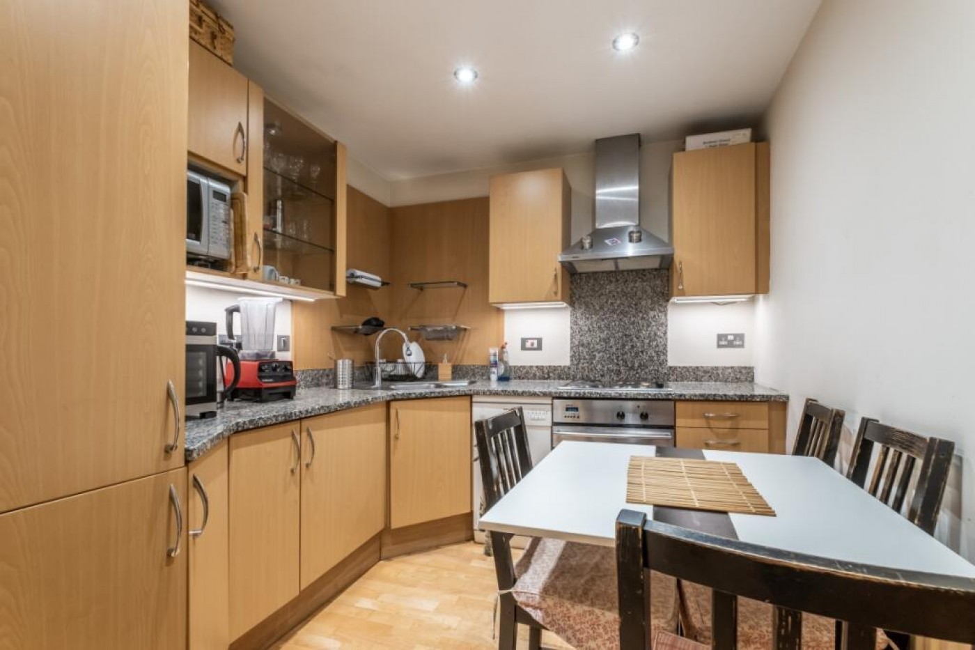 Images for Westfield Lodge, Finchley Road, London, NW3
