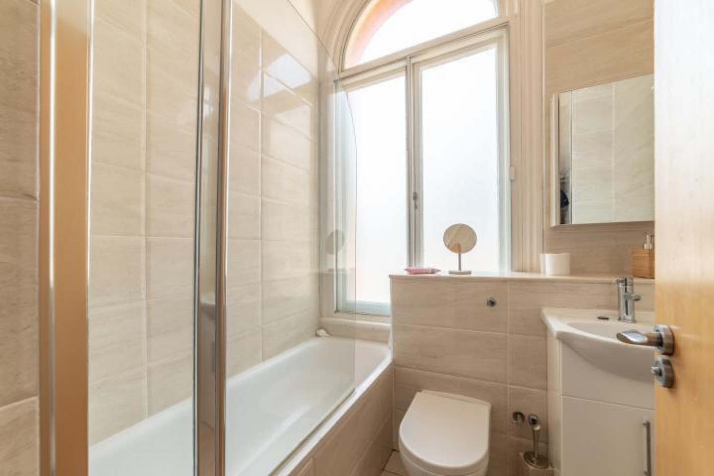 Images for Westfield Lodge, Finchley Road, London, NW3
