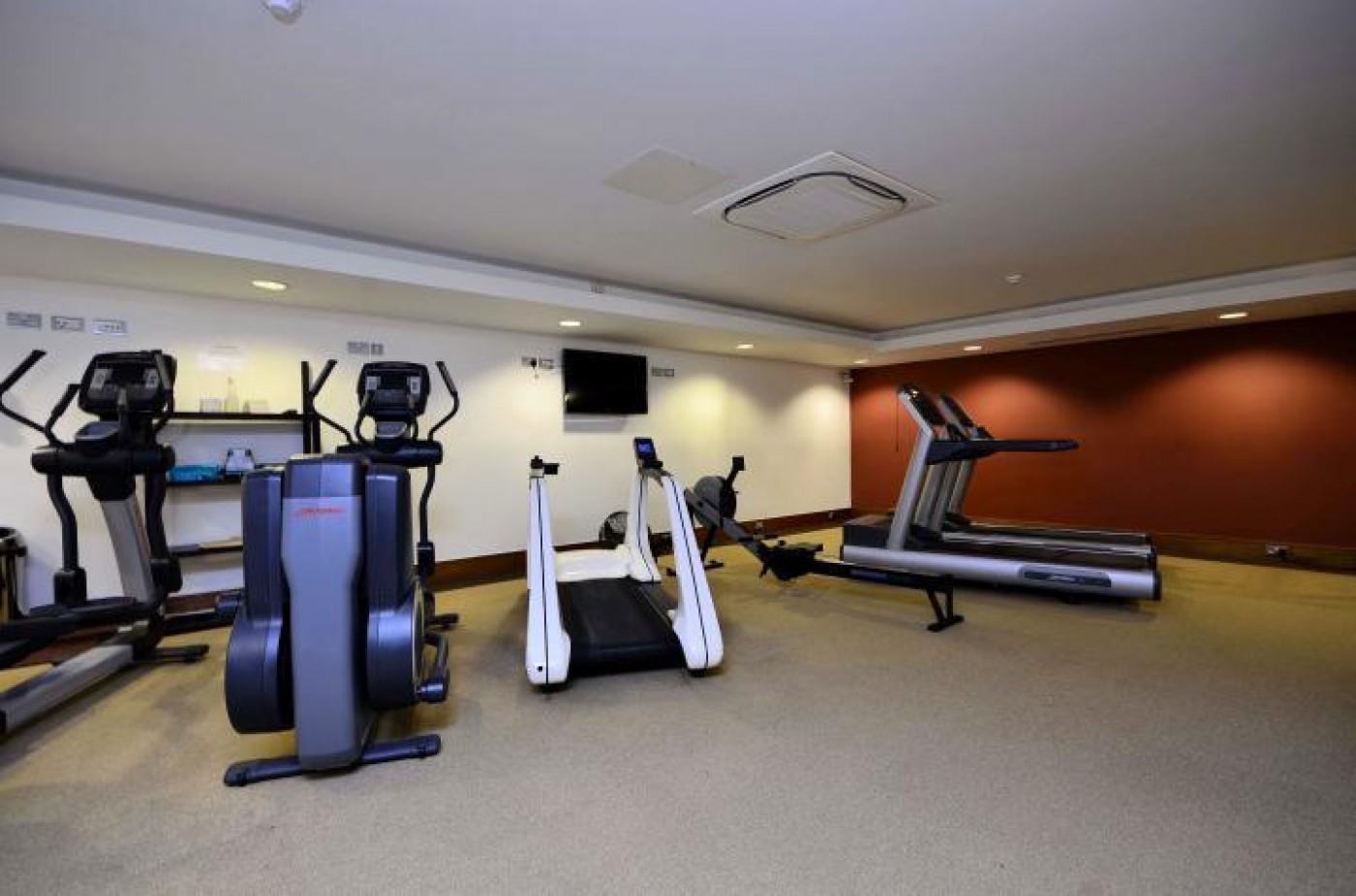 Images for Westfield Lodge, Finchley Road, London, NW3