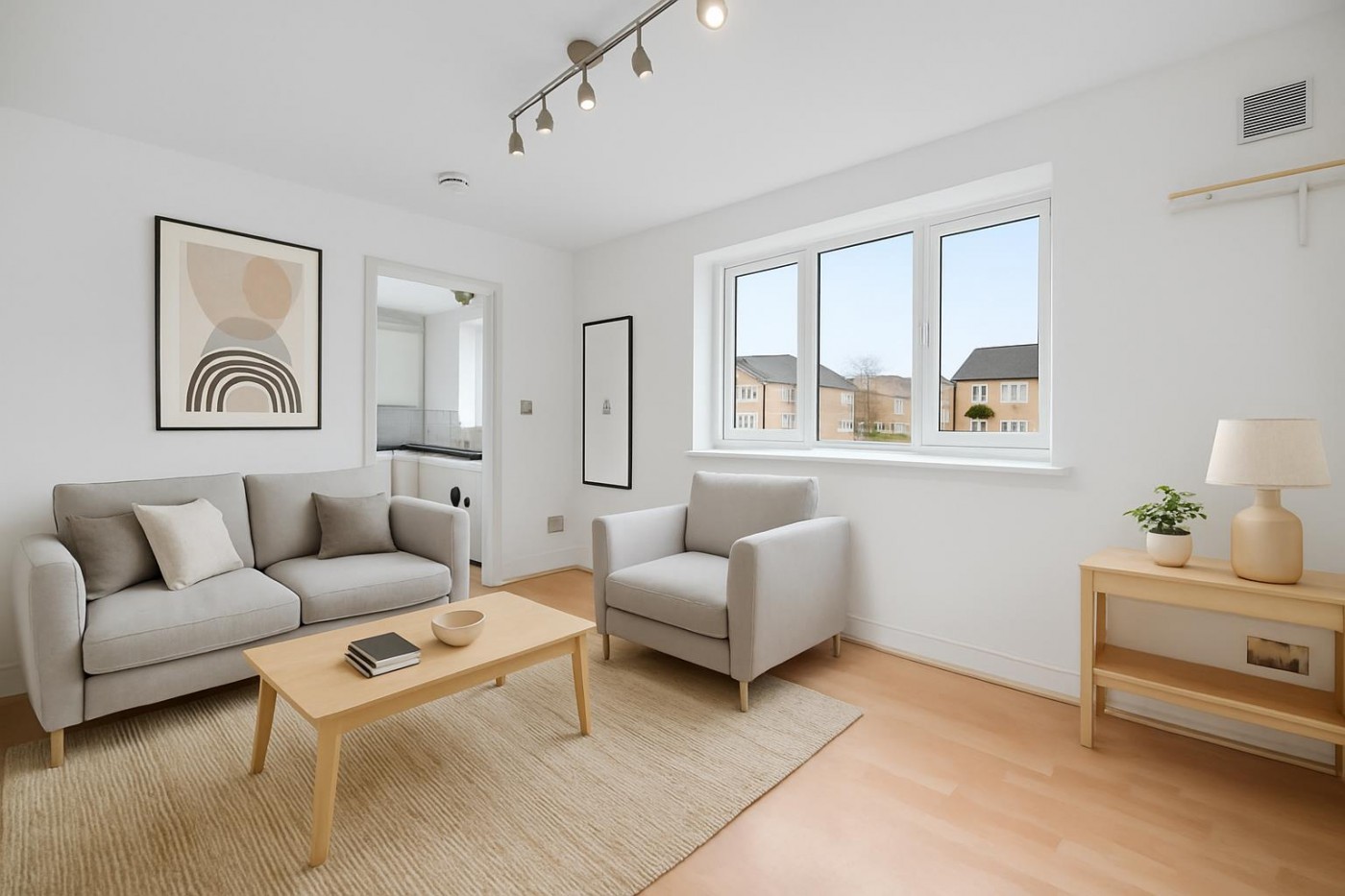 Images for Windmill Drive, Cricklewood, London, NW2