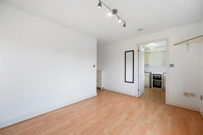 View Full Details for 