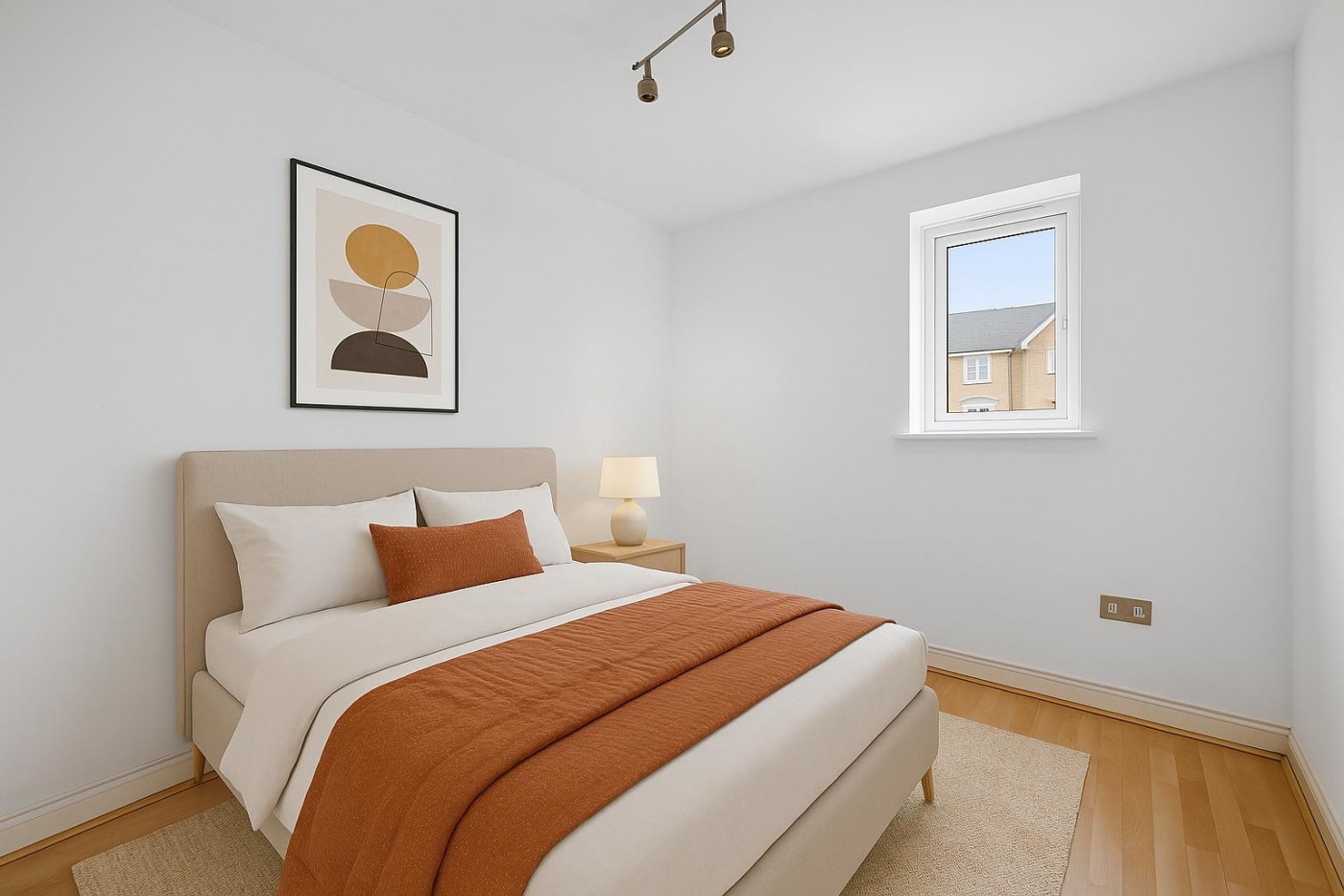 Images for Windmill Drive, Cricklewood, London, NW2