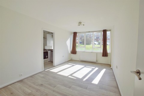 Ashbourne Court, Ashbourne Close, London