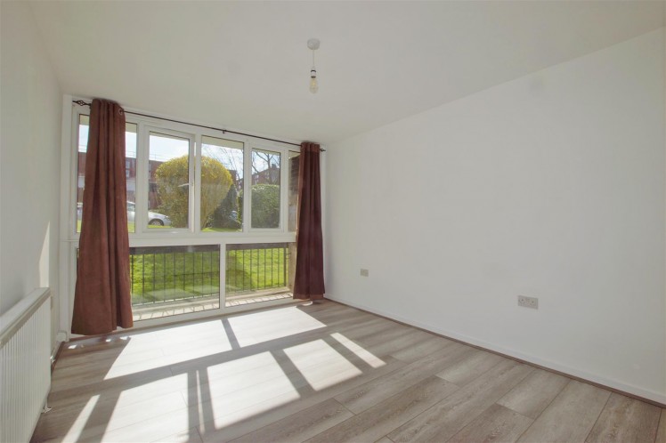View Full Details for Ashbourne Court, Ashbourne Close, London