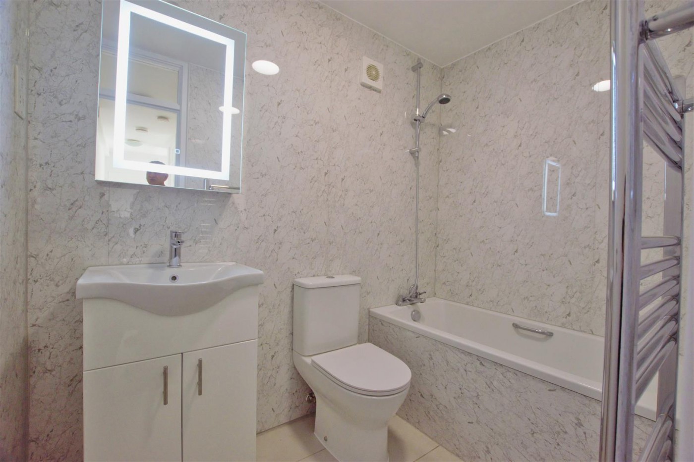 Images for Ashbourne Court, Ashbourne Close, London