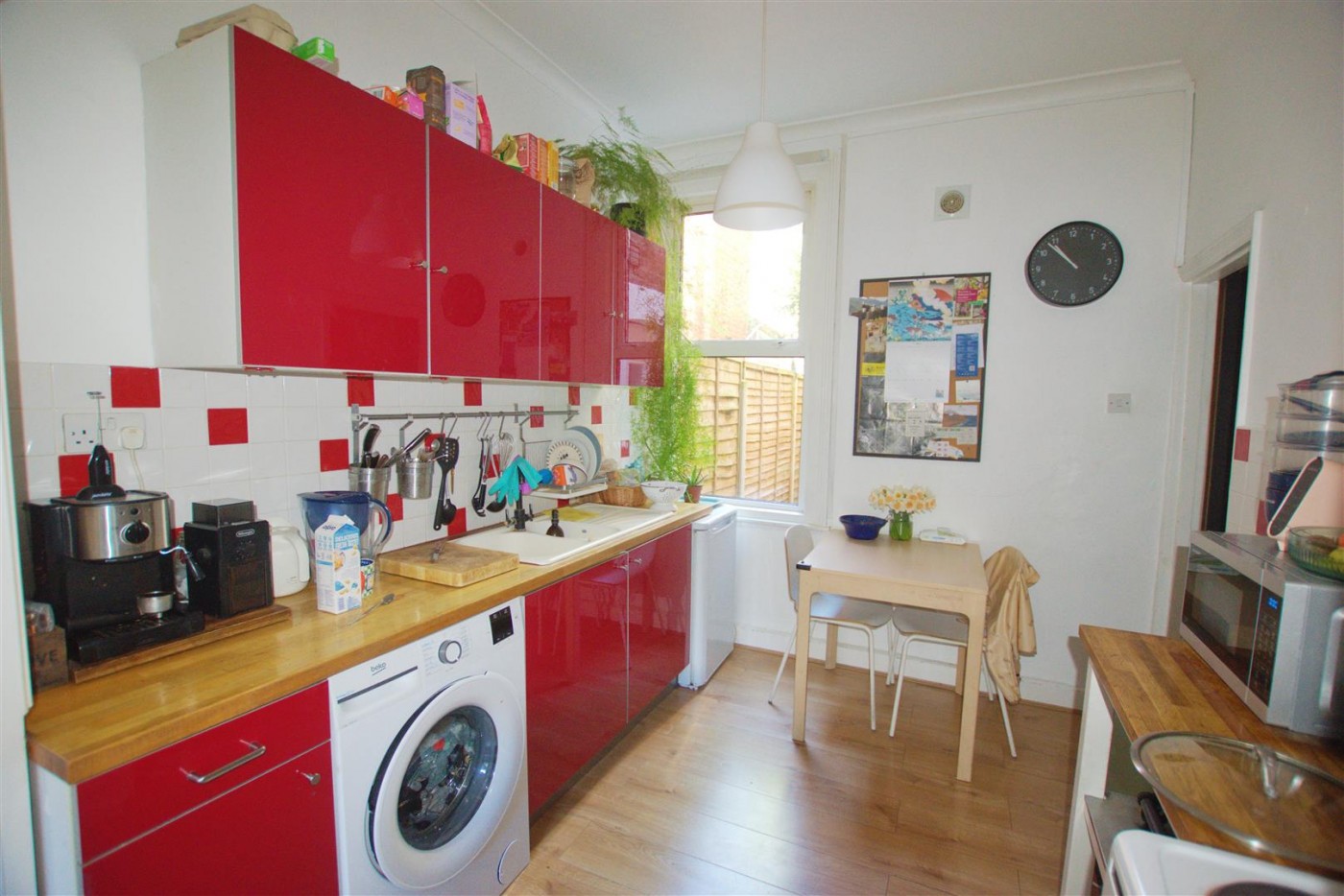 Images for Windsor Road, Willesden Green, London