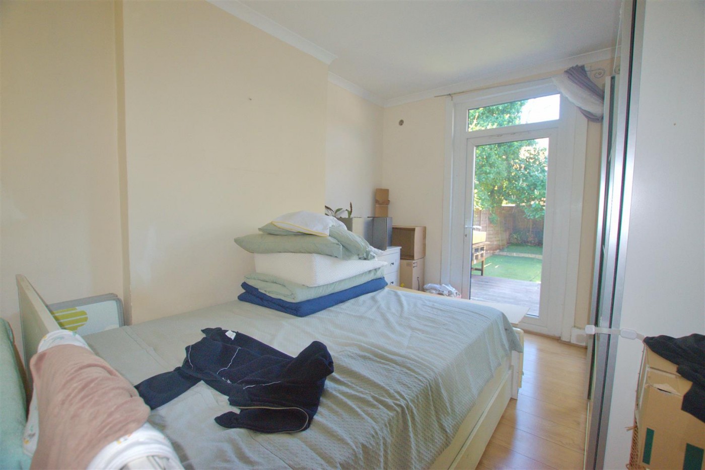 Images for Windsor Road, Willesden Green, London