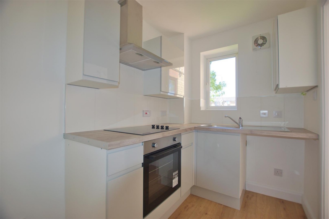 Images for Draycott Close, Cricklewood, London, NW2