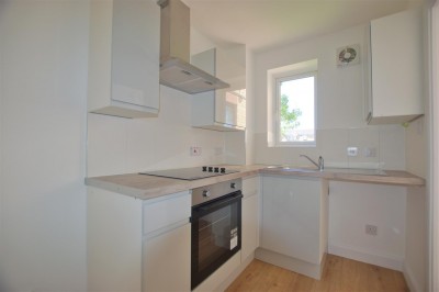 View Full Details for 