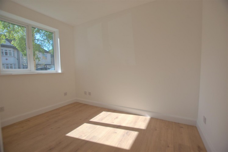 View Full Details for Draycott Close, Cricklewood, London, NW2