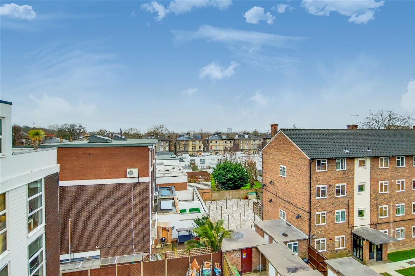 Images for Lower Merton Rise, Swiss Cottage, London