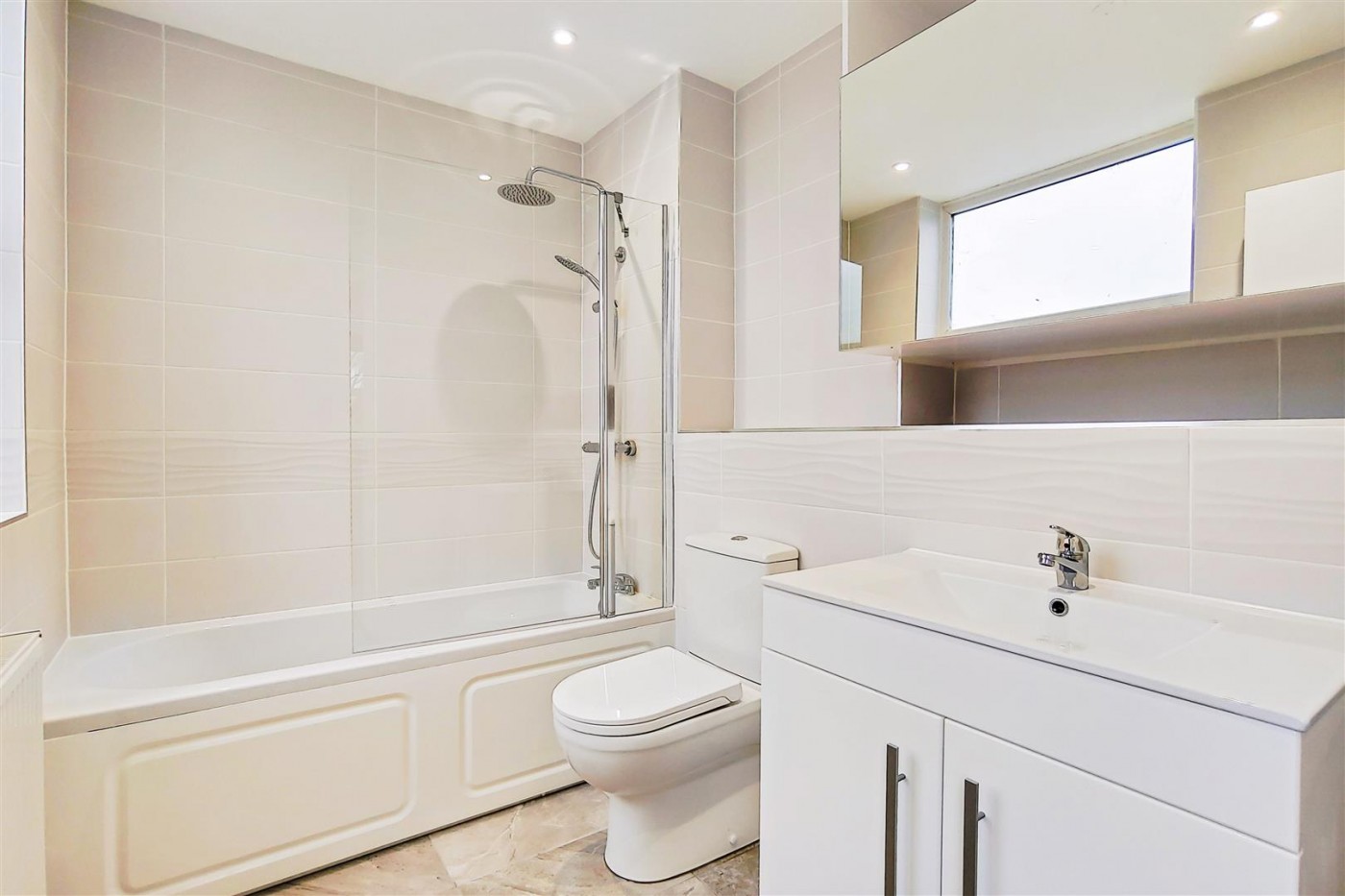 Images for Lower Merton Rise, Swiss Cottage, London