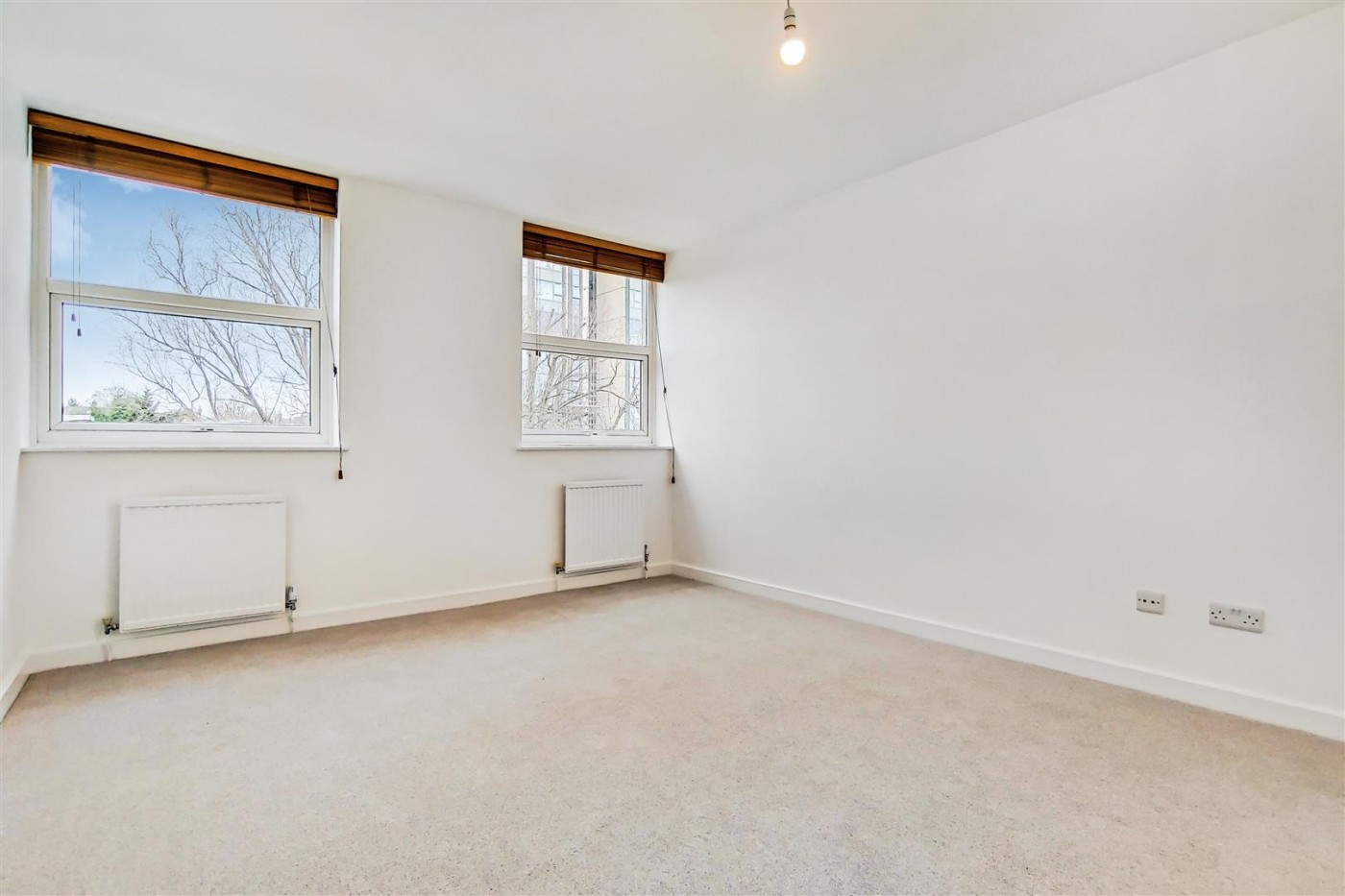 Images for Lower Merton Rise, Swiss Cottage, London
