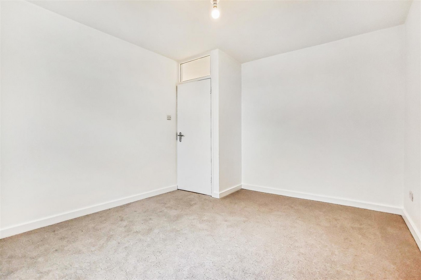 Images for Lower Merton Rise, Swiss Cottage, London