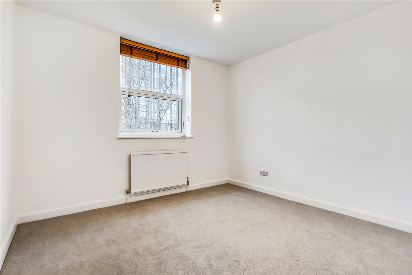 Images for Lower Merton Rise, Swiss Cottage, London