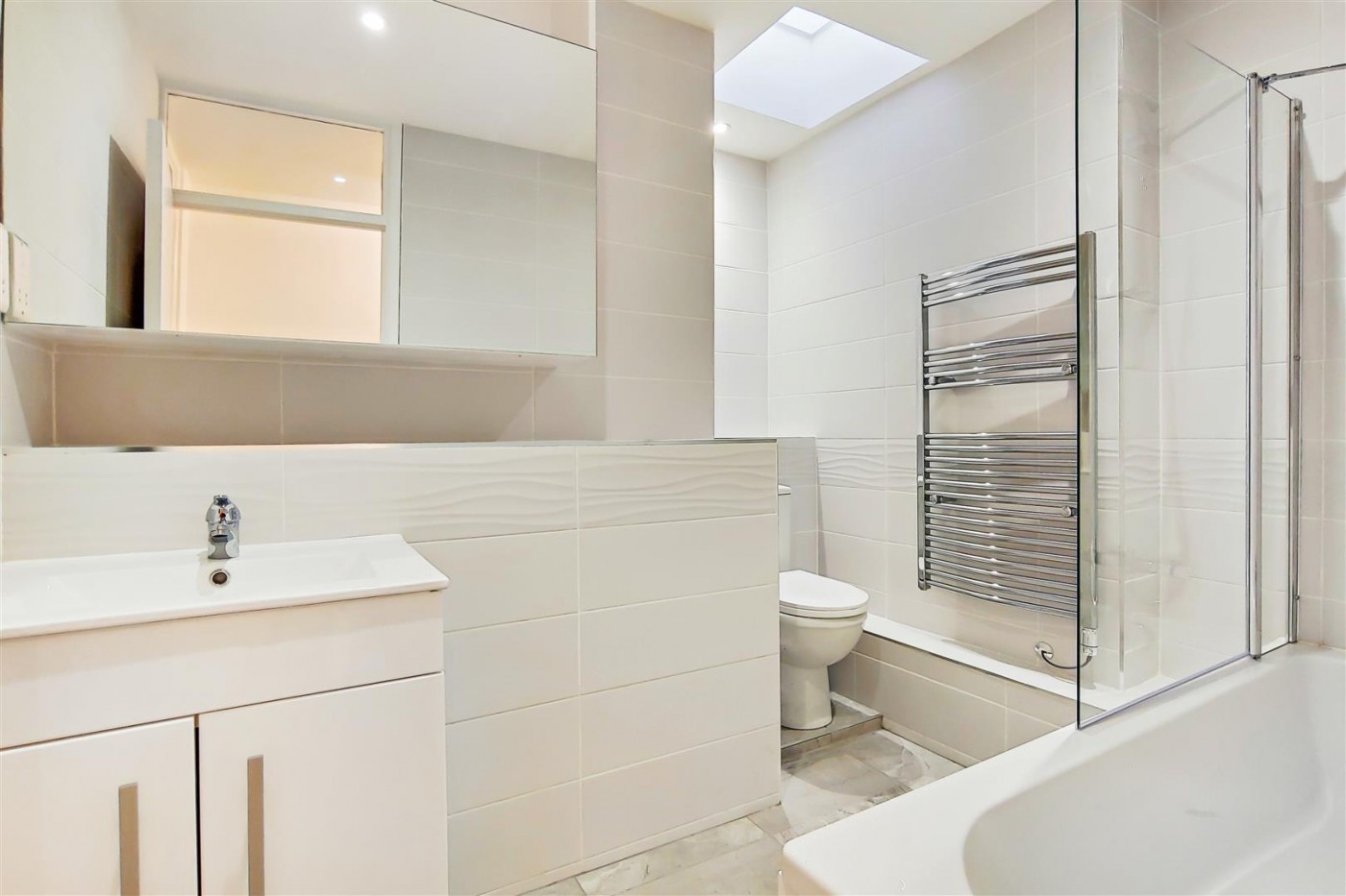 Images for Lower Merton Rise, Swiss Cottage, London