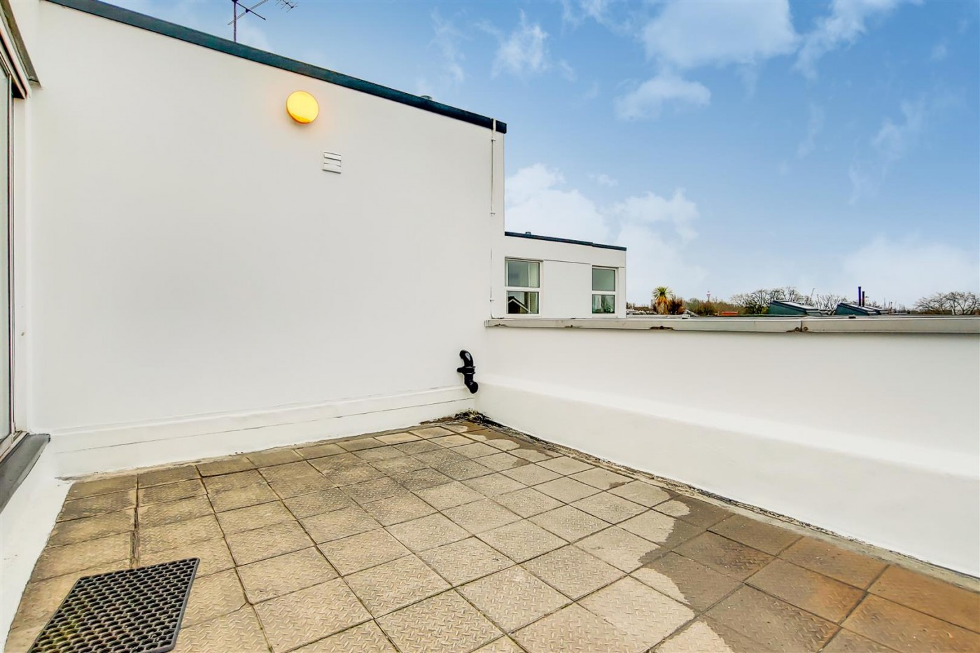 Images for Lower Merton Rise, Swiss Cottage, London