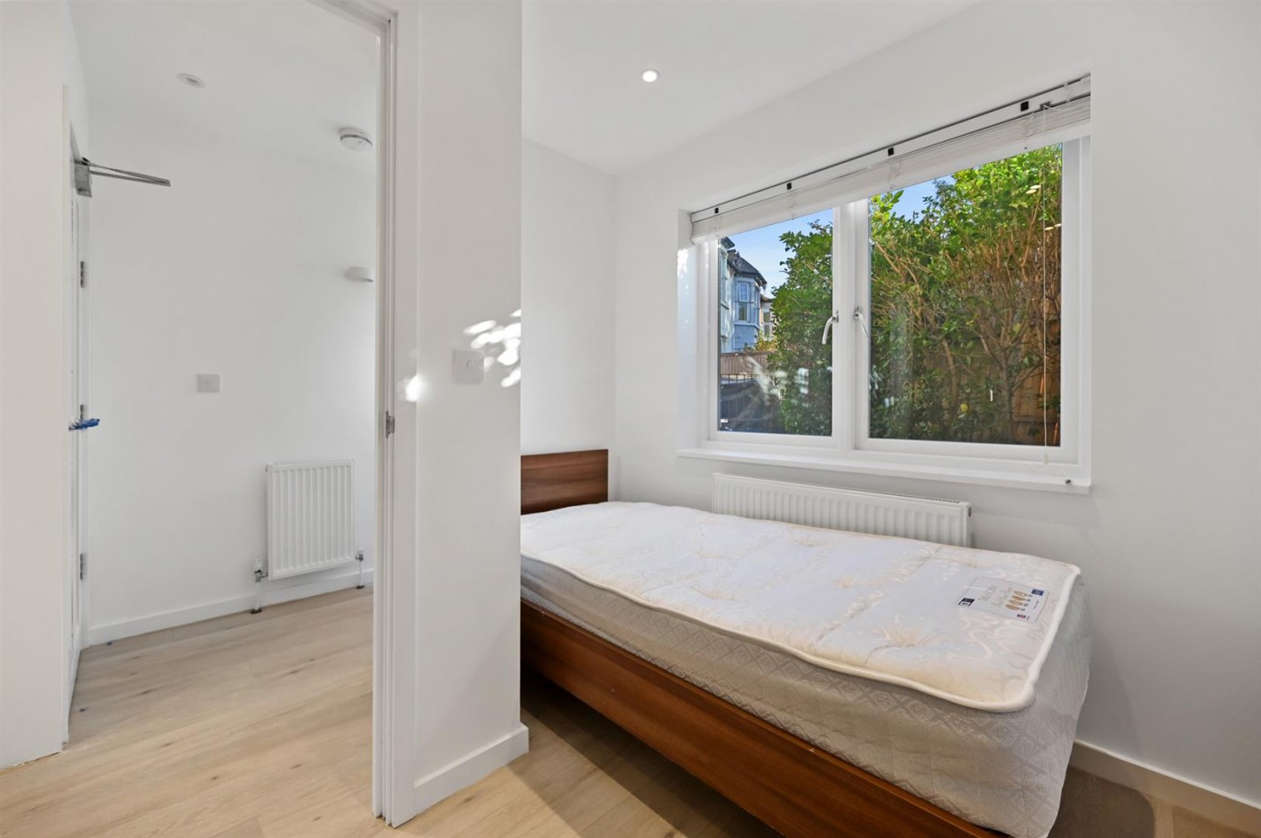 Images for New Trinity Road, London