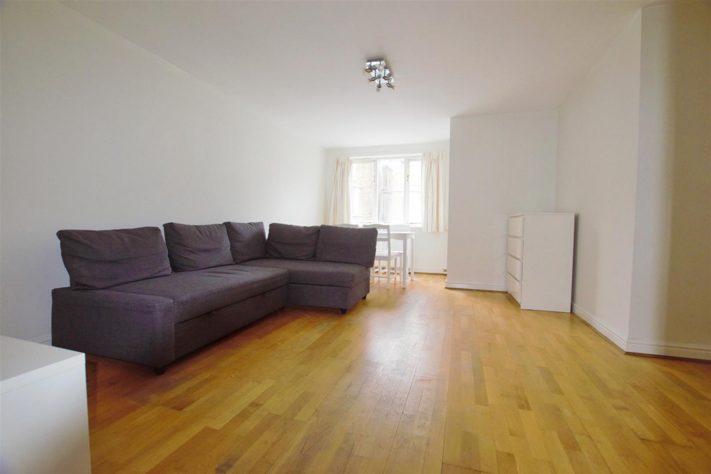 Images for Dairyman Close, Cricklewood, London, NW2