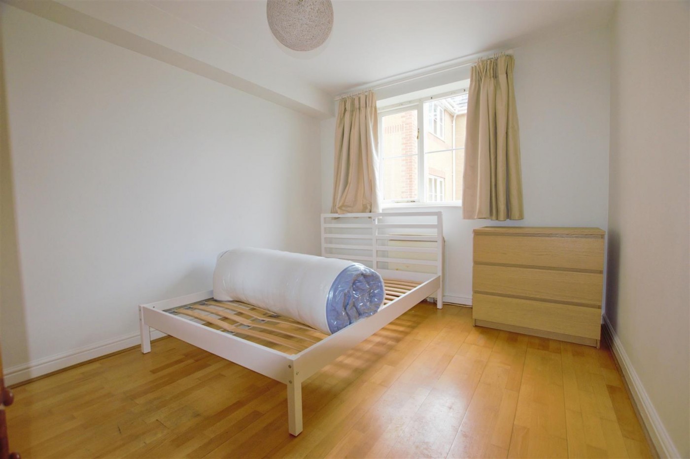 Images for Dairyman Close, Cricklewood, London, NW2