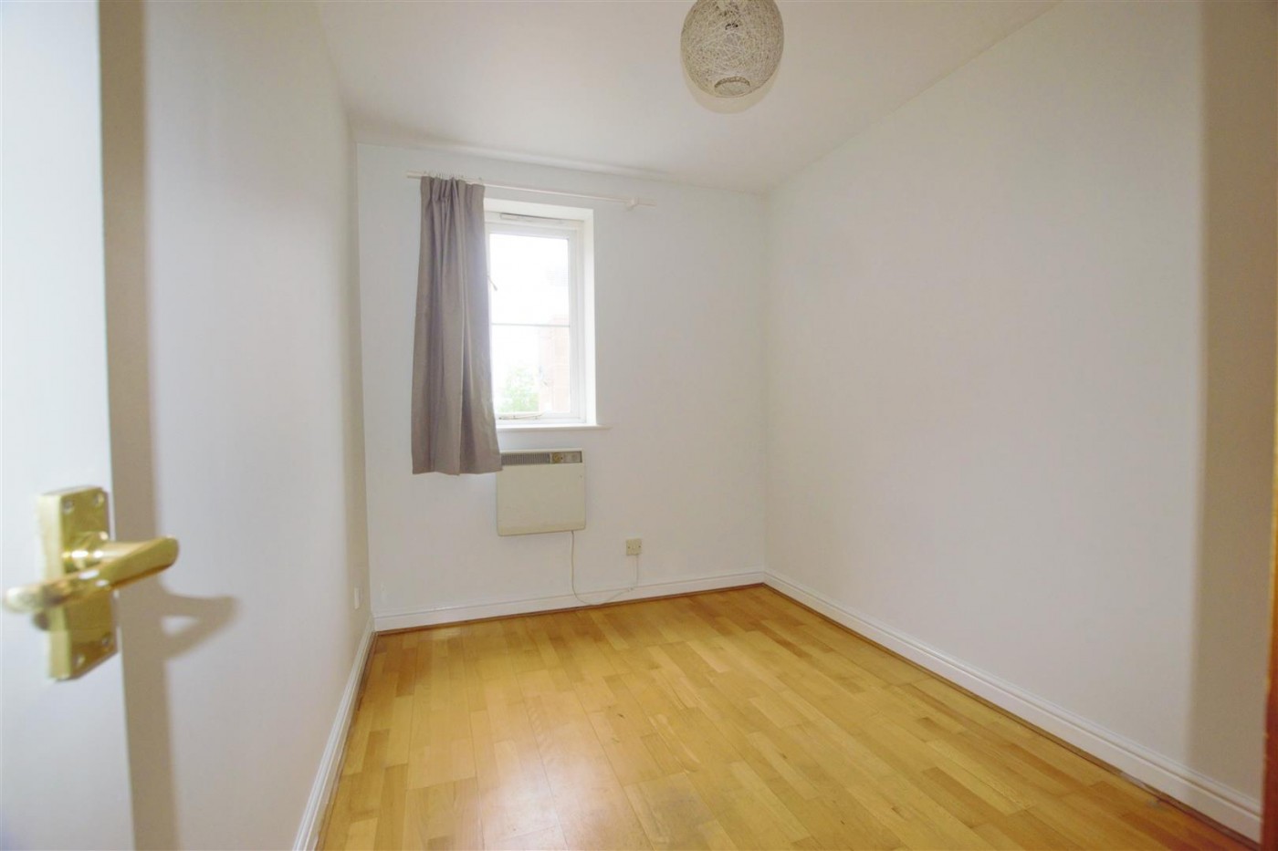 Images for Dairyman Close, Cricklewood, London, NW2