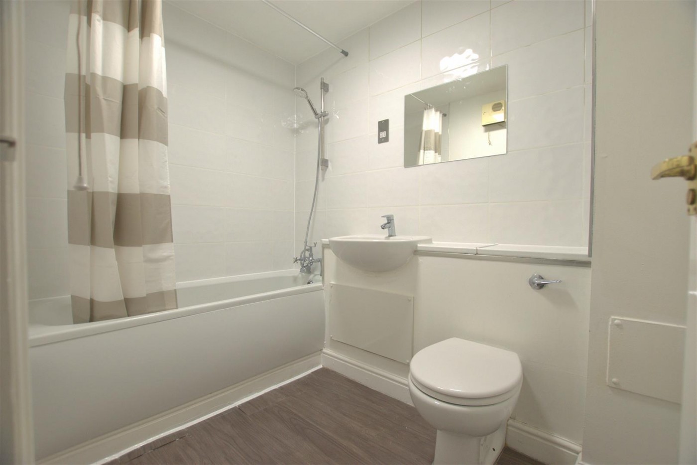 Images for Dairyman Close, Cricklewood, London, NW2