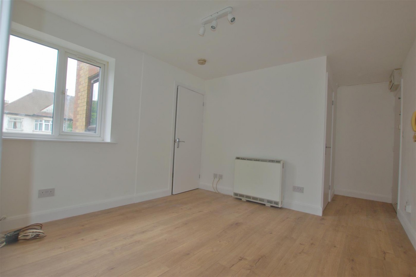 Images for Draycott Close, Cricklewood, London, NW2