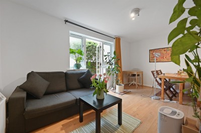 View Full Details for