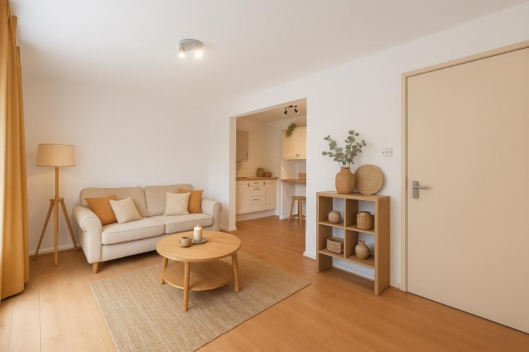 View Full Details for Byron Mews, Hampstead, London, NW3