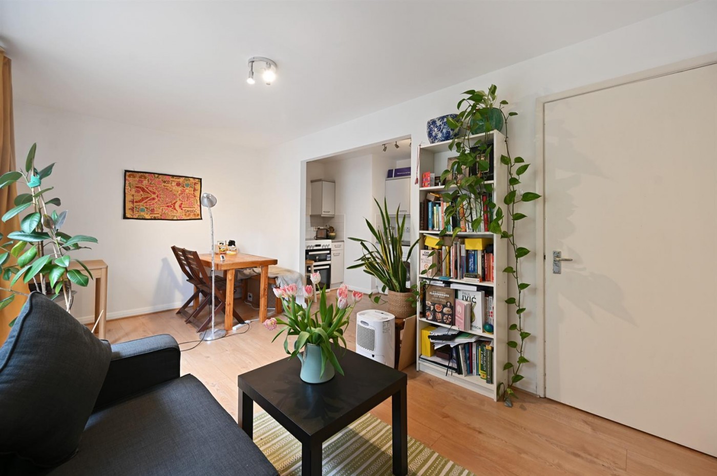 Images for Byron Mews, Hampstead, London, NW3