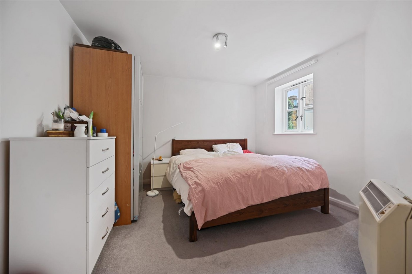 Images for Byron Mews, Hampstead, London, NW3