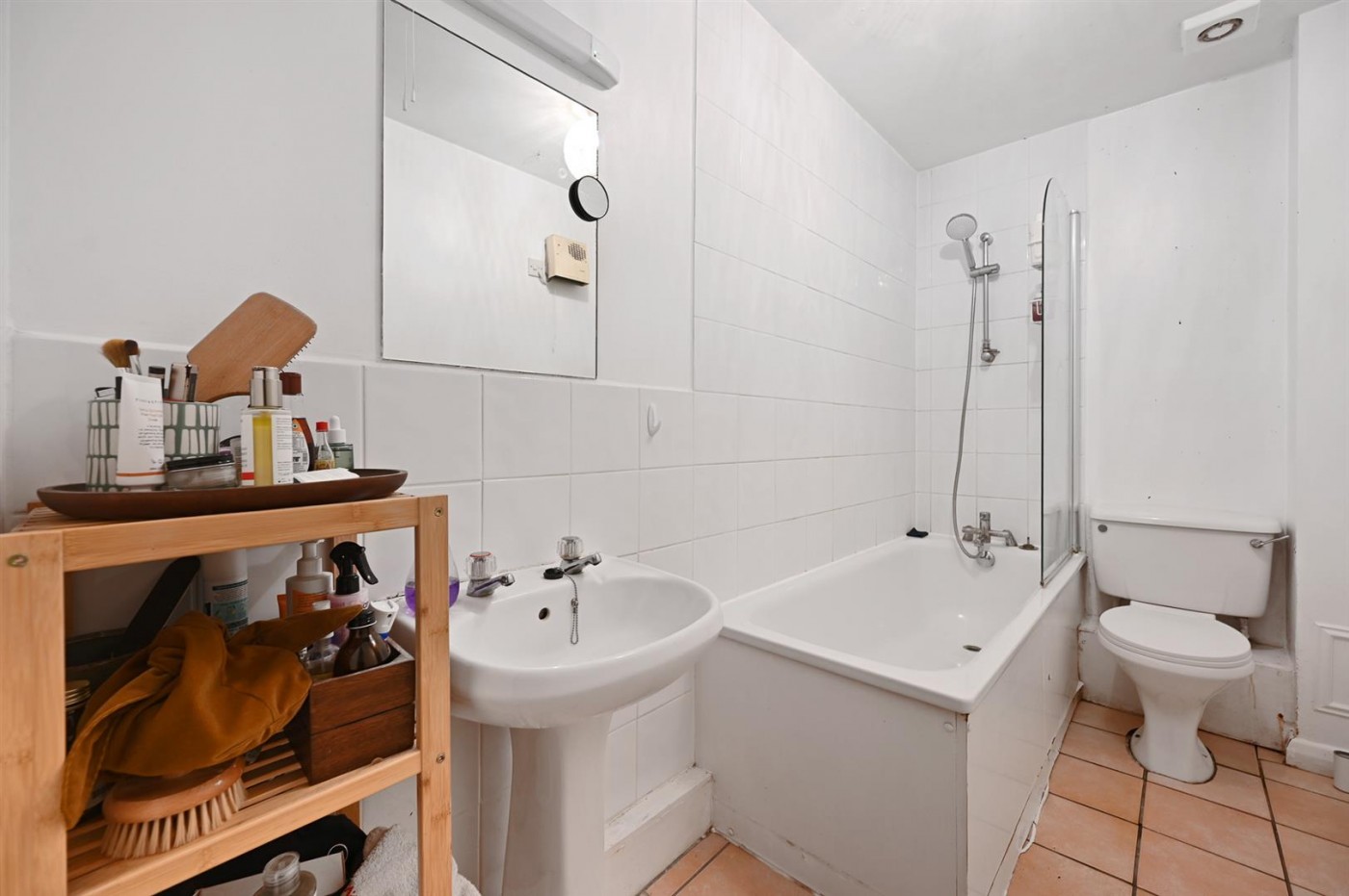 Images for Byron Mews, Hampstead, London, NW3