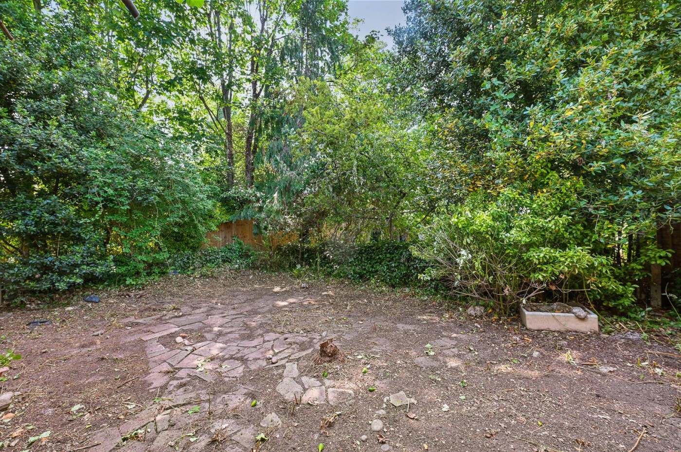 Images for Aberdare Gardens, London