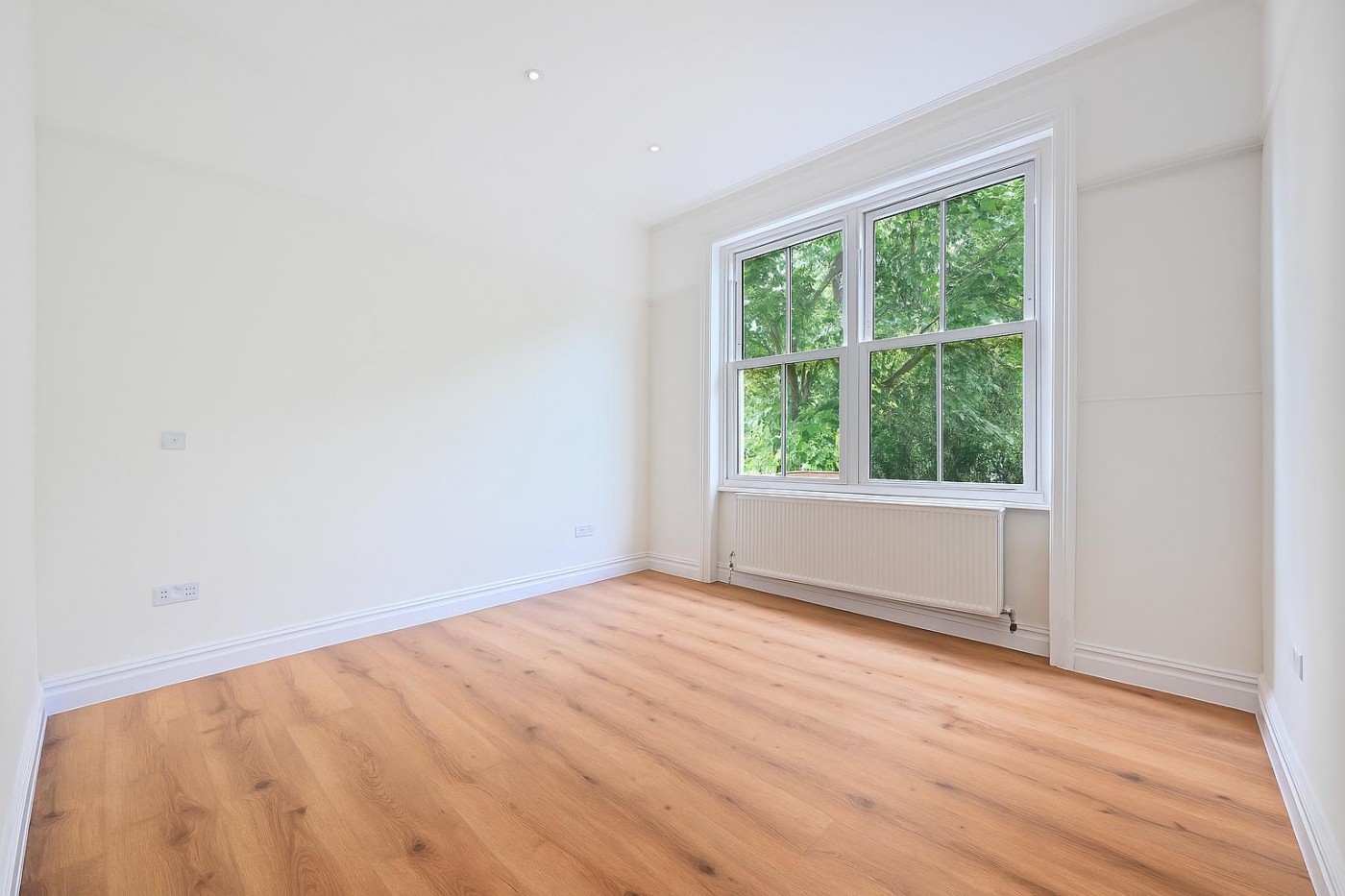 Images for Aberdare Gardens, South Hampstead, London