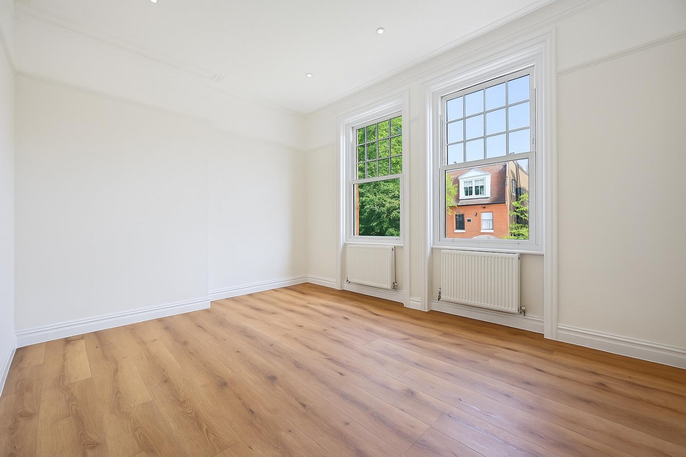 Images for Aberdare Gardens, South Hampstead, London