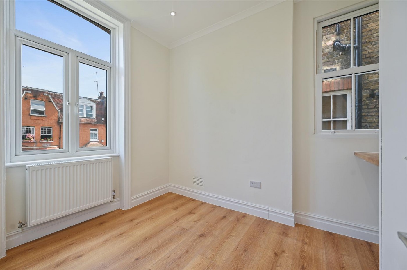 Images for Aberdare Gardens, South Hampstead, London