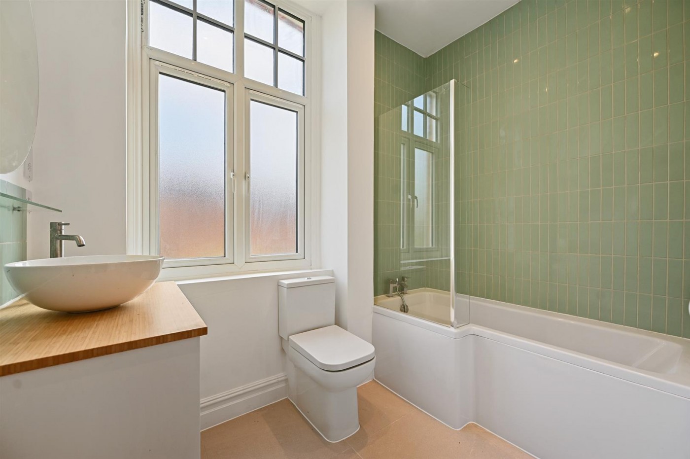 Images for Aberdare Gardens, South Hampstead, London