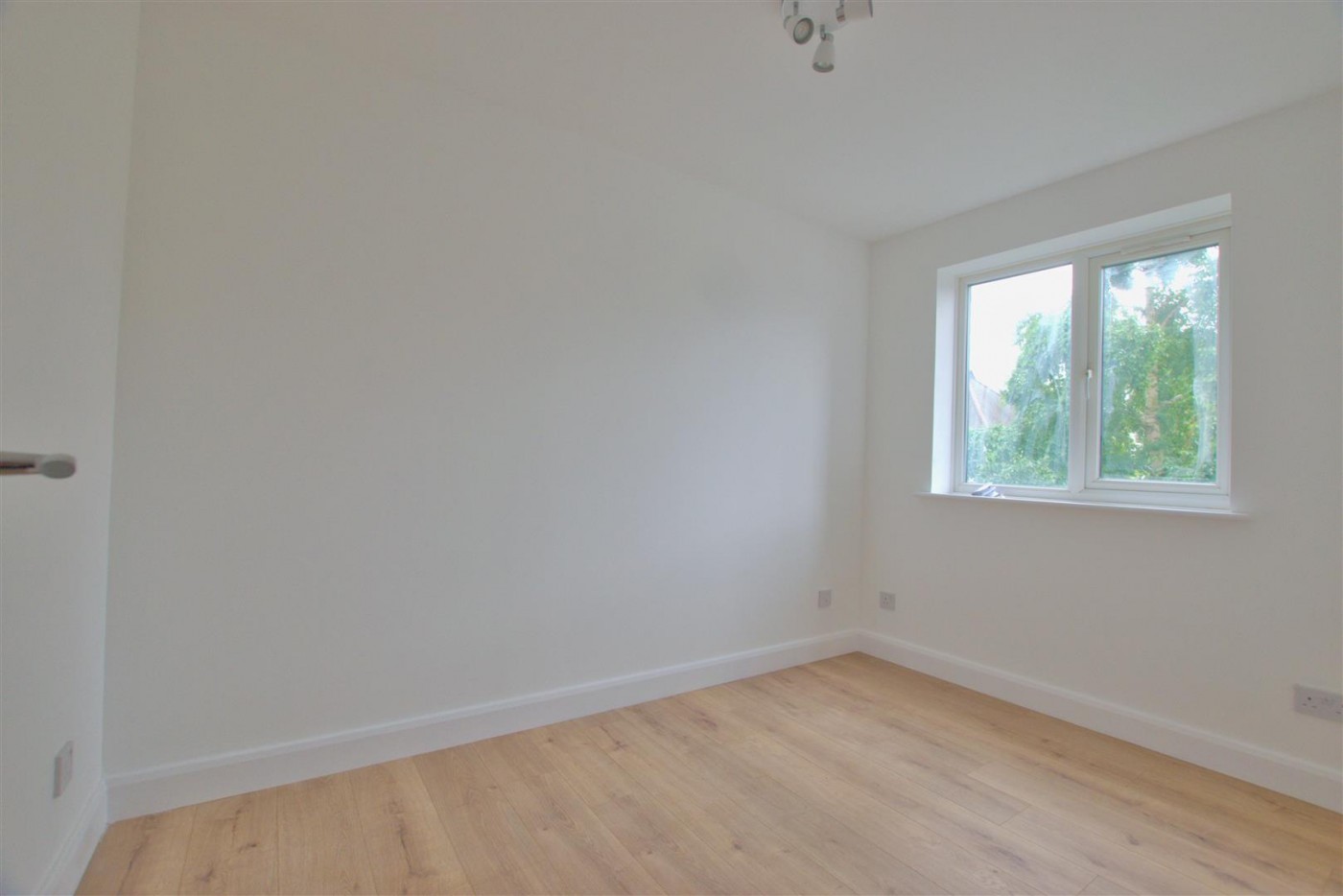 Images for Draycott Close, London