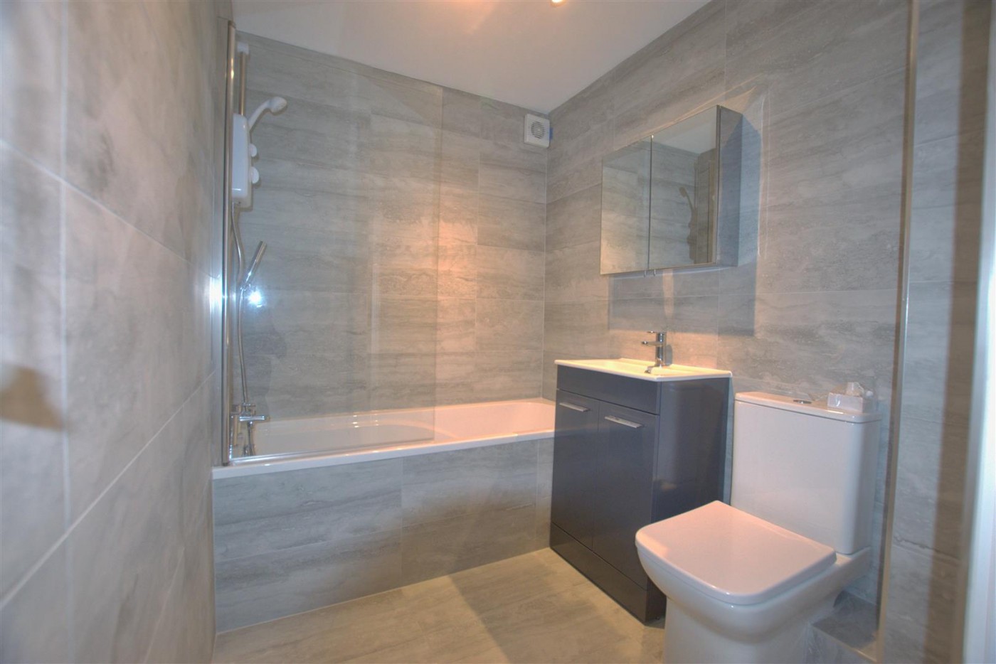 Images for Draycott Close, London