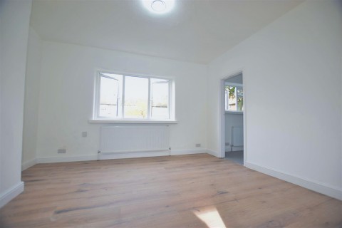 Howard Close, Cricklewood, London, NW2