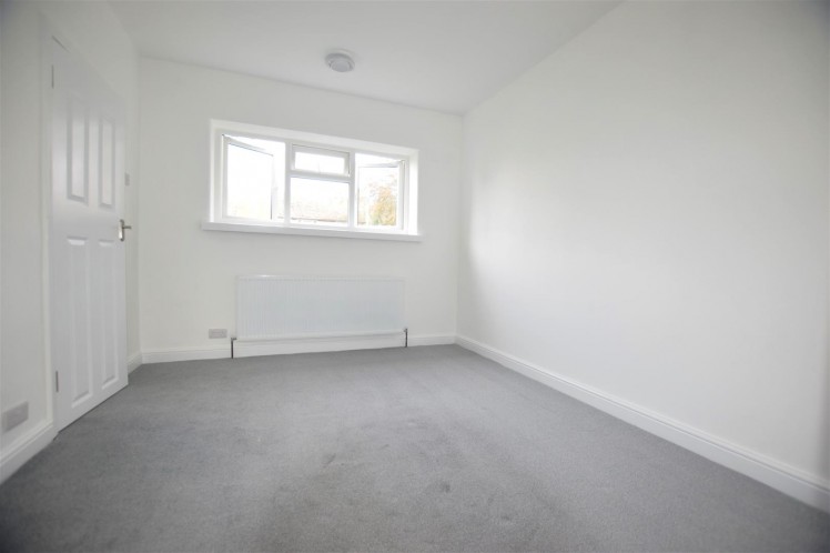 View Full Details for Howard Close, Cricklewood, London, NW2