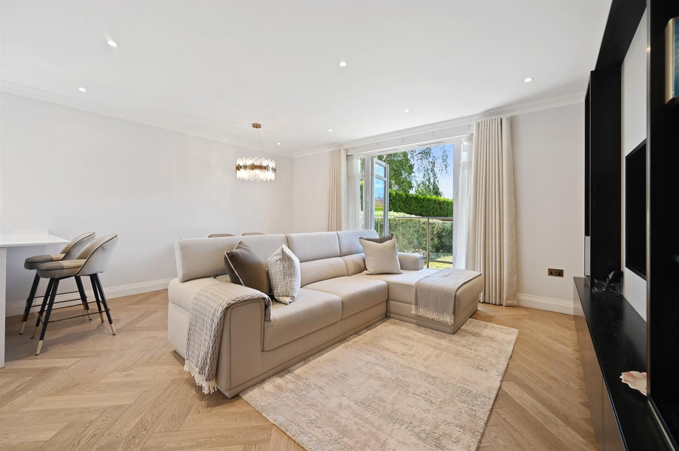 Images for Portland Court, Hendon Lane, London, N3