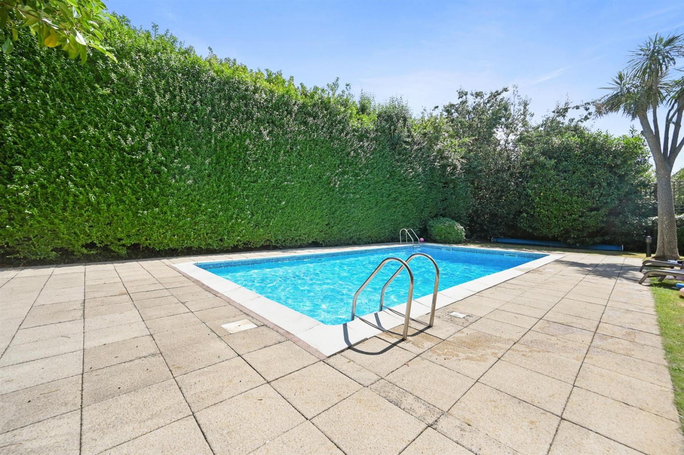Images for Portland Court, Hendon Lane, London, N3