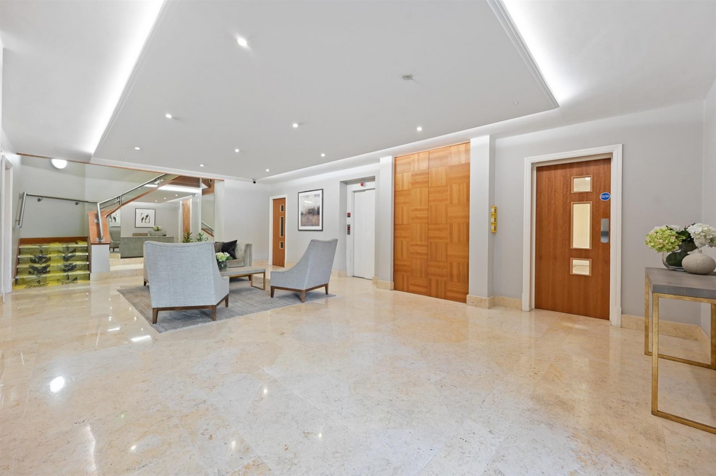 Images for Portland Court, Hendon Lane, London, N3