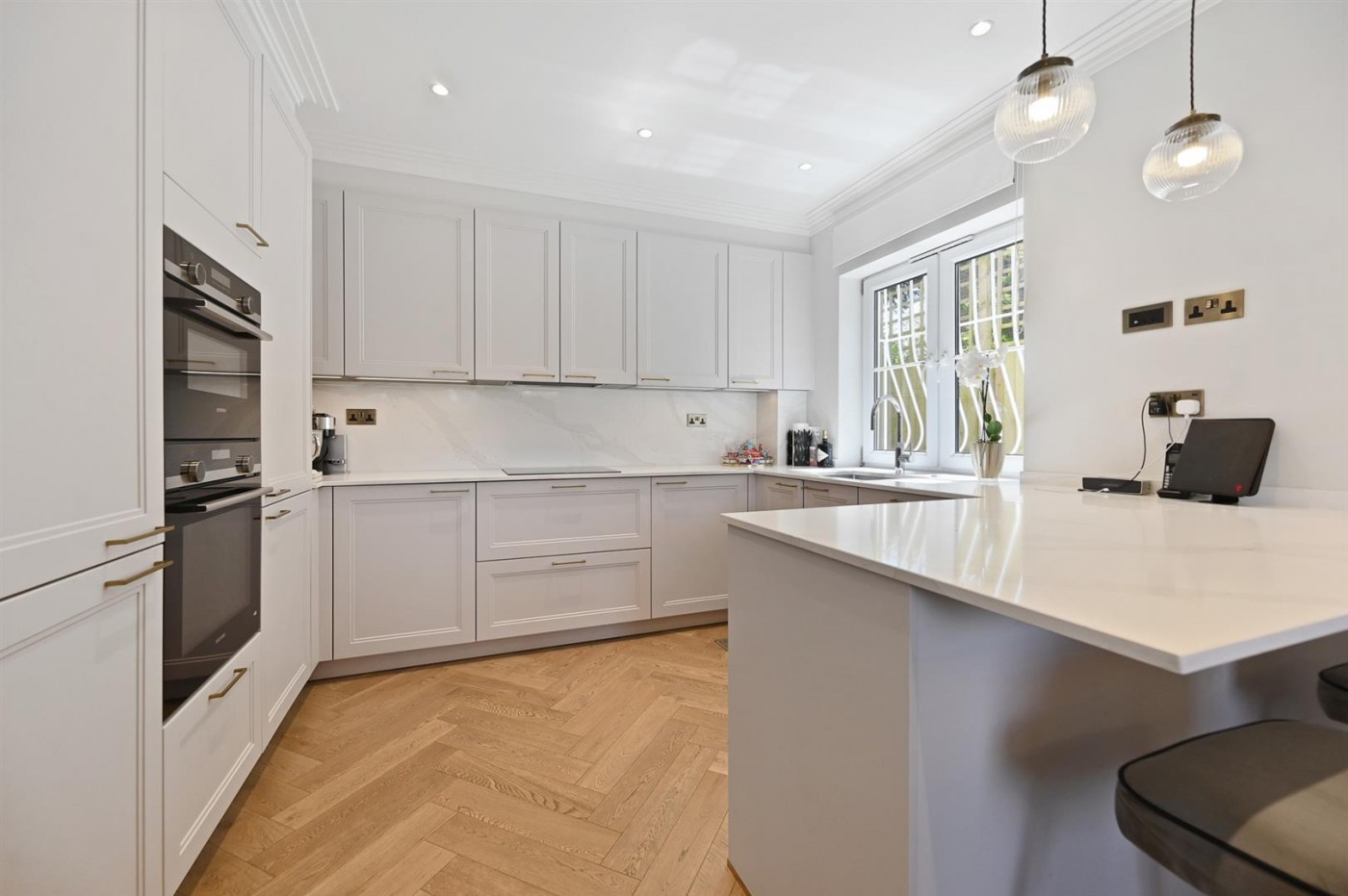 Images for Portland Court, Hendon Lane, London, N3