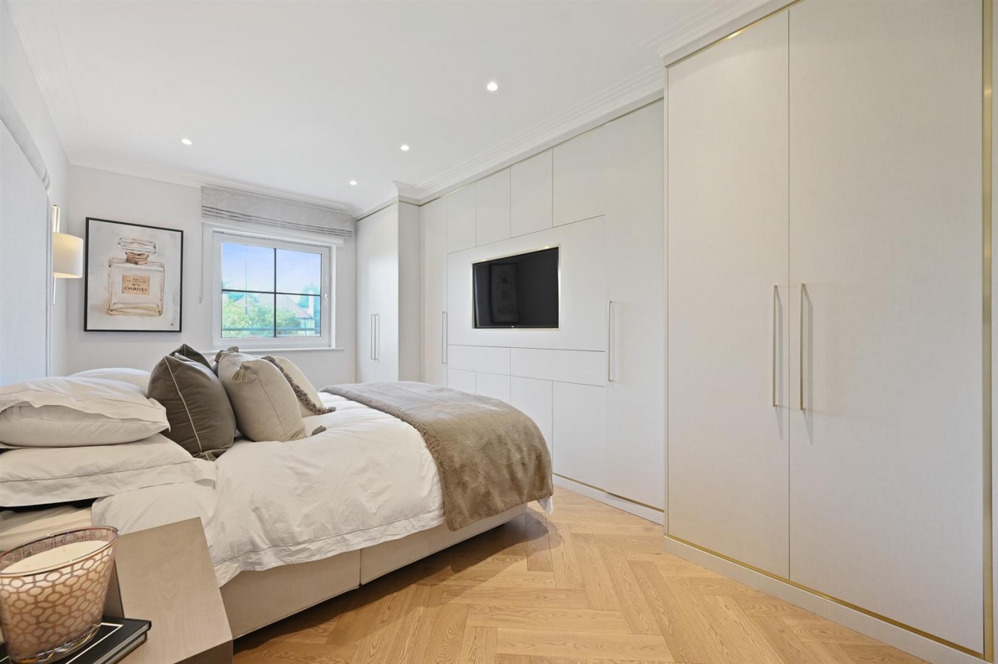 Images for Portland Court, Hendon Lane, London, N3