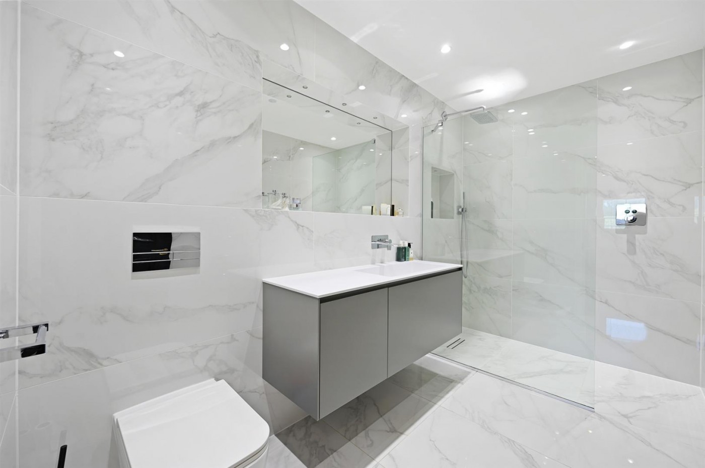 Images for Portland Court, Hendon Lane, London, N3