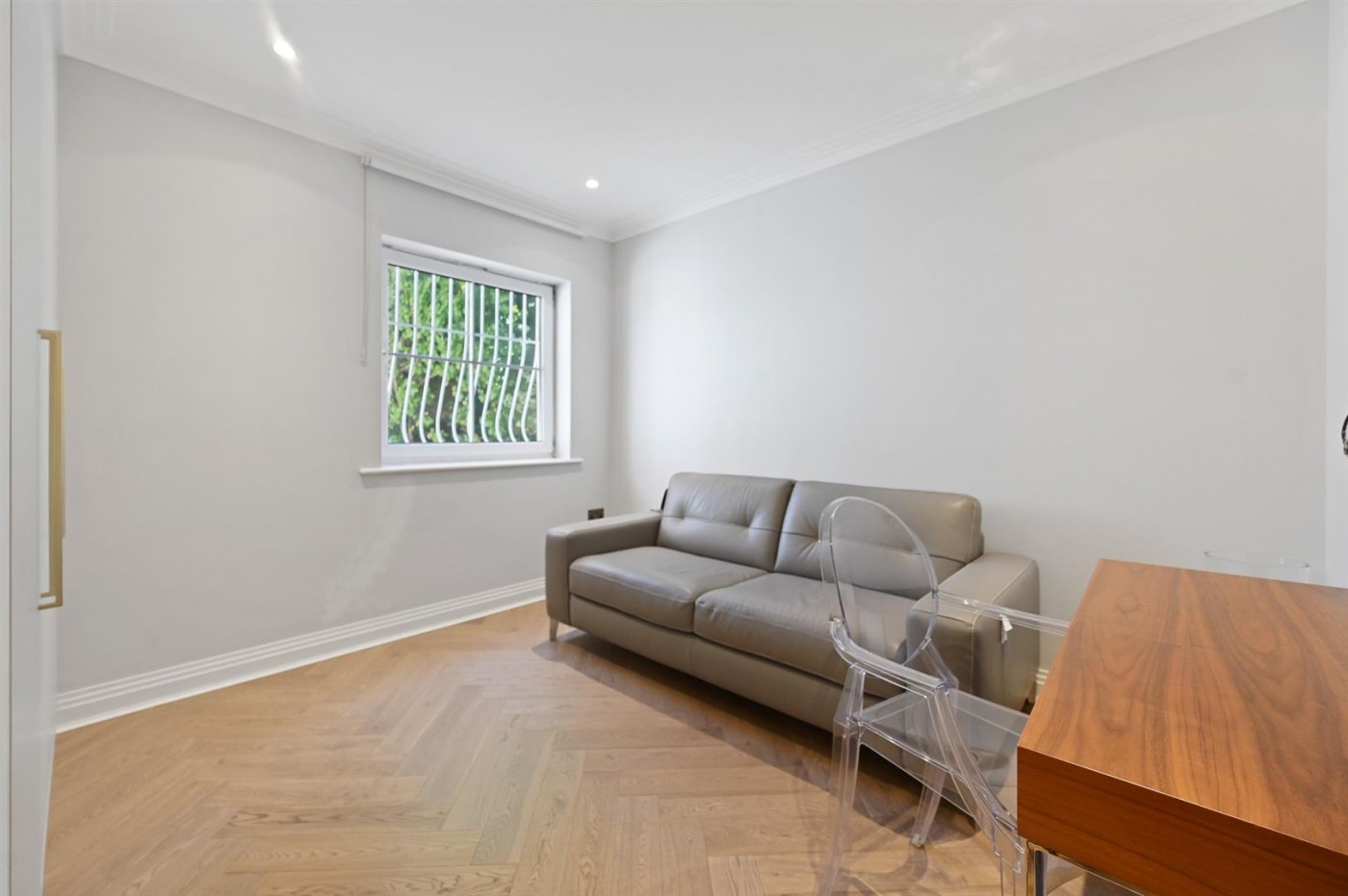 Images for Portland Court, Hendon Lane, London, N3