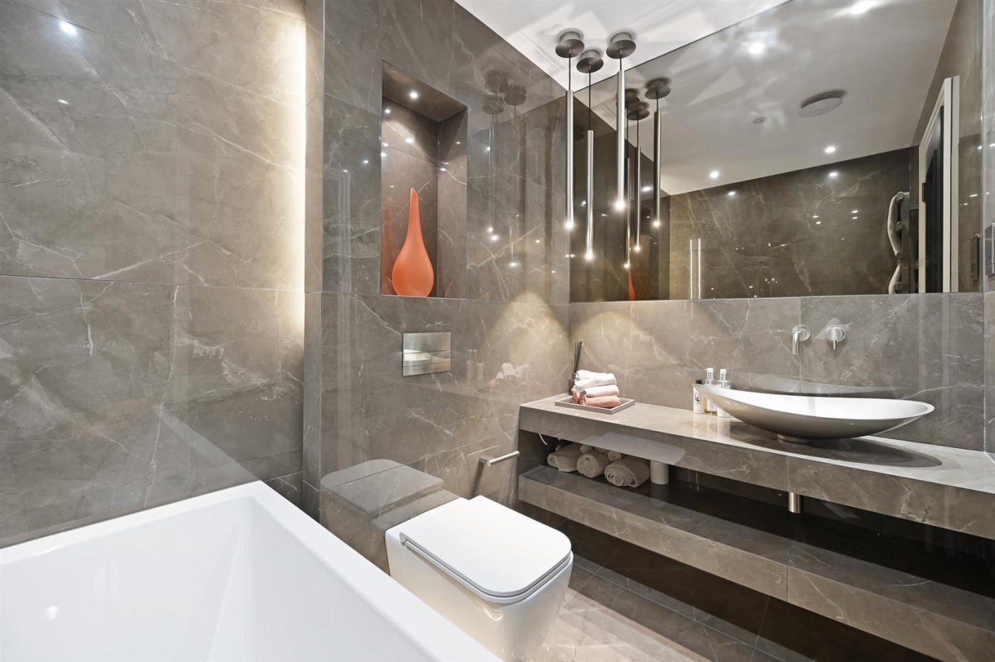 Images for Portland Court, Hendon Lane, London, N3