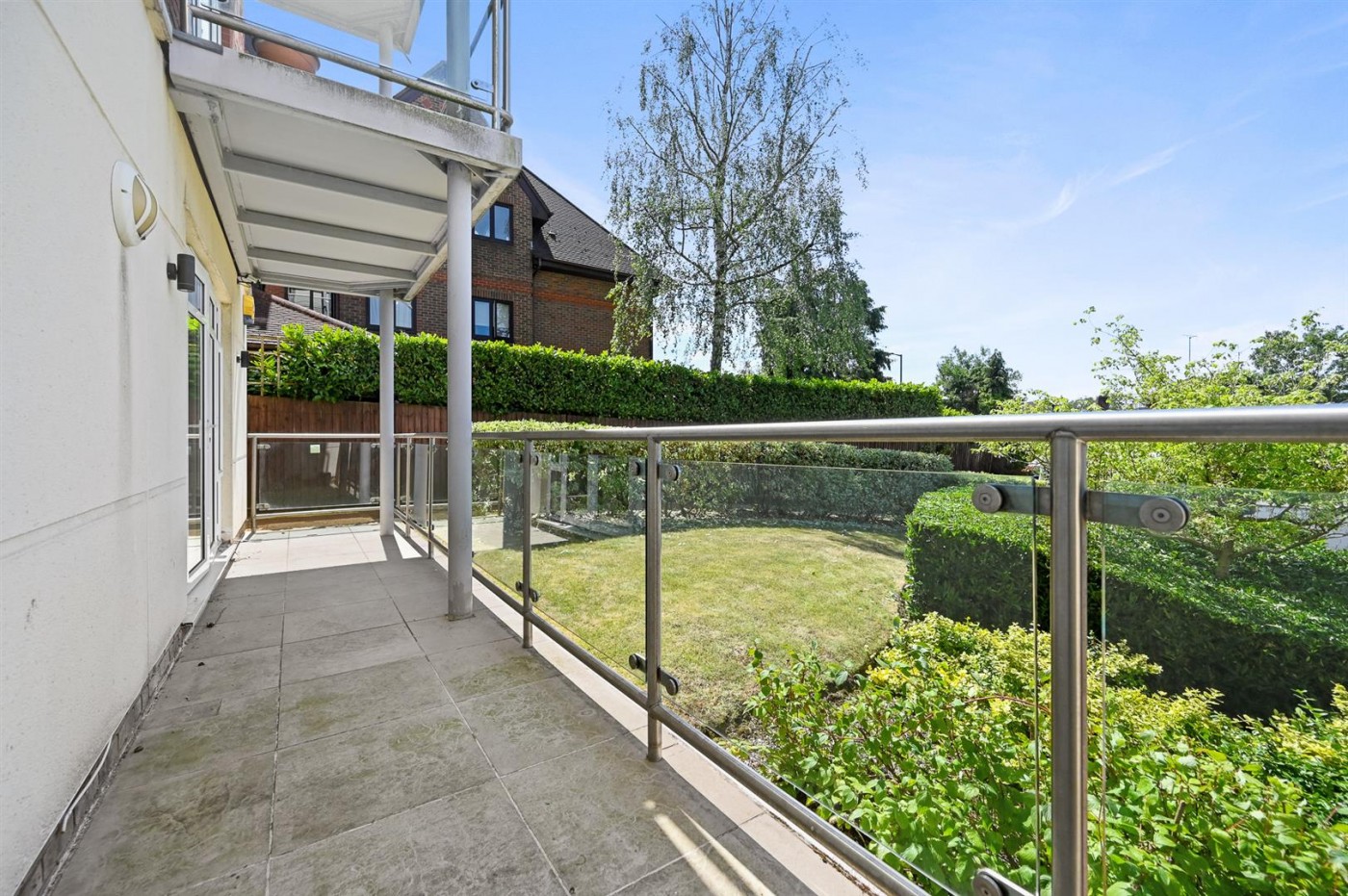 Images for Portland Court, Hendon Lane, London, N3
